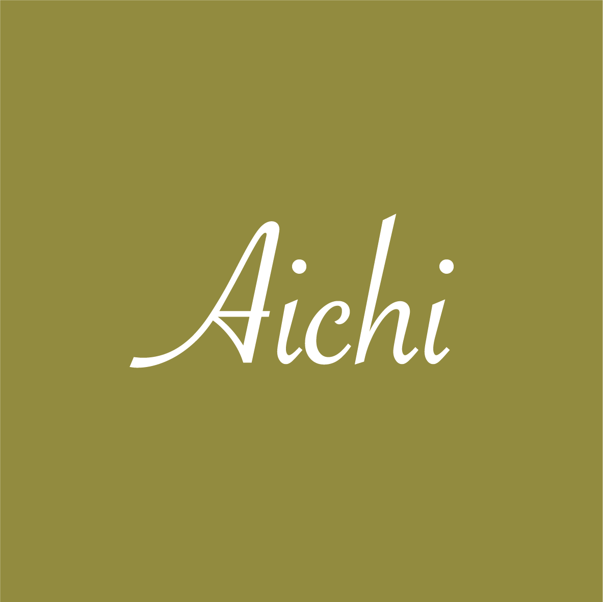 Aichi